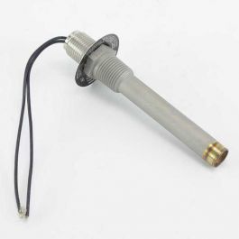 Fenwal 12-E28020-003-05 Vertical Detect-A-Fire Unit 225°F
