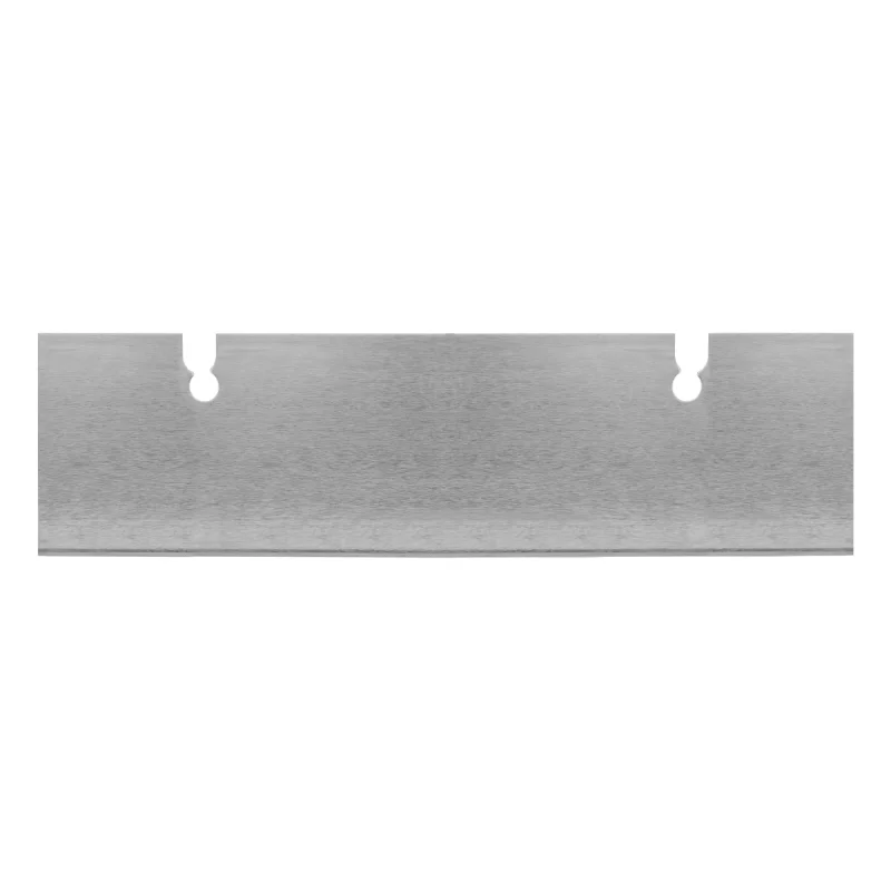 12″ X 3″ General Purpose Floor Scraper Tile Stripper Blade for TSCP8