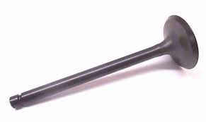 KAWASAKI 12005-0730 VALVE-EXHAUST