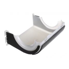 Daikin 1202126 Fan Housing