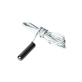 Automation Components Inc (ACI) 120490 1-Probe Nickel Bullet 1kOhm