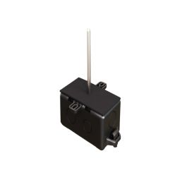 Automation Components Inc (ACI) 120608 Thermistor Duct 20k Ohm 4" Enclosure