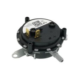 International Comfort Products 1206256 SPST Pressure Switch 0.18" WC