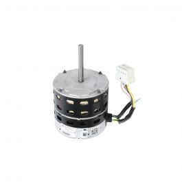 International Comfort Products 1206389 1/3HP X-13 Motor 1200 RPM CCW 230V