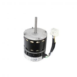 International Comfort Products 1206417 1HP Variable Speed Motor 208-230V