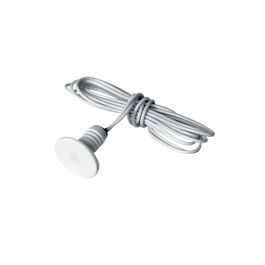 Automation Components Inc (ACI) 120664 Thermistor Plastic Button 20K-Ohm