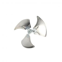 International Comfort Products 1207368 3-Blade Fan