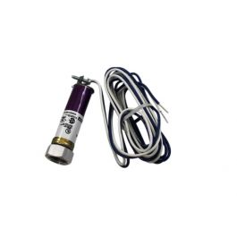 Hydrotherm 02-5206 UV Scanner Flame Detector