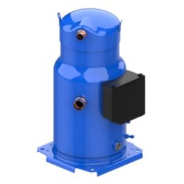 Danfoss 120H1374 20-Ton Scroll Compressor R410A 460V/3-PH