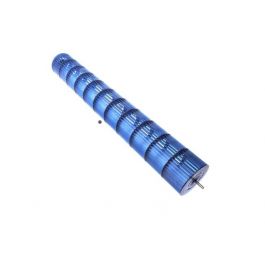 Carrier 12100102000007 Blower Wheel