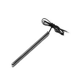 Automation Components Inc (ACI) 121058 3K Ohm Thermistor Probe Only 4