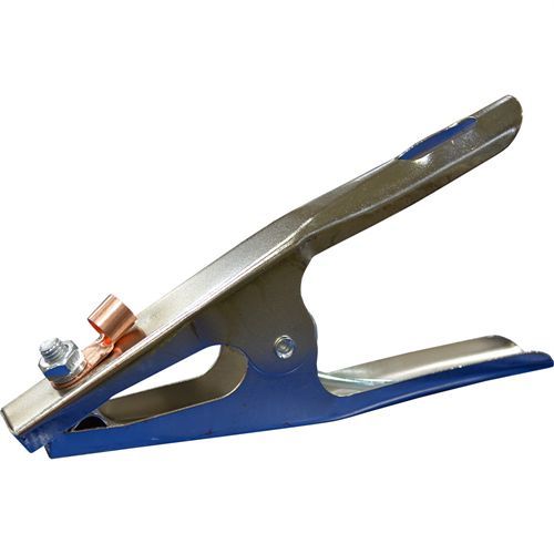 US Forge Steel Ground Clamp (300 AMP)