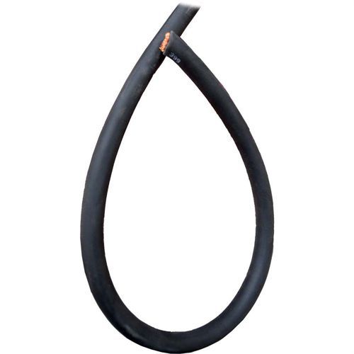 US Forge Welding Cable #2