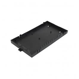 International Comfort Products 12122000014342 Control Box