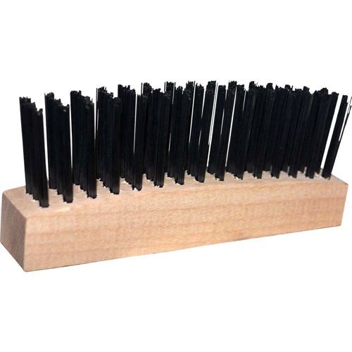 US Forge Premium Brush/Chipping Hammer Replacement Brush