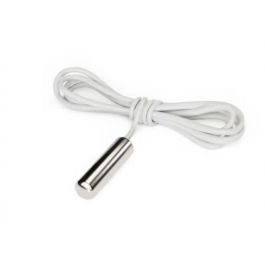 Automation Components Inc (ACI) 121336 Thermistor Bullet Probe 10K Ohm