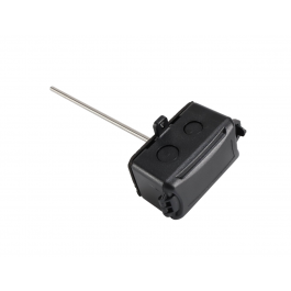 Automation Components Inc (ACI) 121395 Thermistor Duct 8" Encloser 10K Ohm