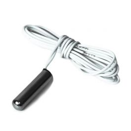Automation Components Inc (ACI) 121942 Thermistor Bullet Probe 10K Ohm