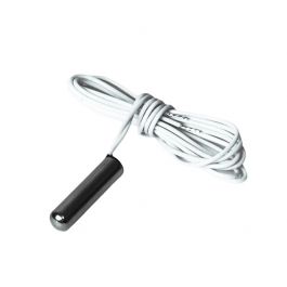 Automation Components Inc (ACI) 121948 1" Thermistor Probe 20' Zipwire 10K Ohm