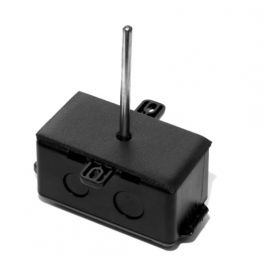 Automation Components Inc (ACI) 121996 Thermistor Duct 8" Enclosure 10K Ohm