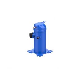 Danfoss 121L8533 Scroll Compressor R410A/R454B 208-230V 1PH 60HZ
