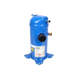 Danfoss 121L8561 Scroll Compressor R410A 208-230V/3PH