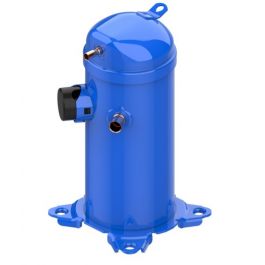 Danfoss 121L8565 Scroll Compressor R410A 208-230V/3PH