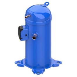 Danfoss 121L8577 6-Ton Scroll Compressor R410A 230V/3PH