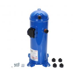 Danfoss 121L8914 Scroll Compressor R410A 460V/3PH