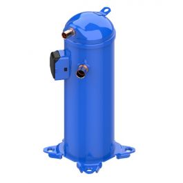 Danfoss 121L8918 Compressor R410A