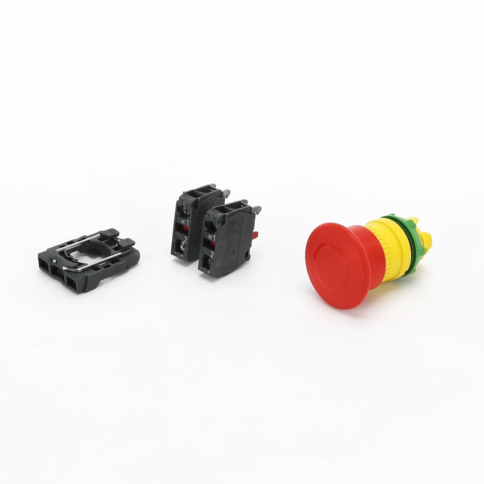 Genie Part # 122514GT – E-Stop Service Kit