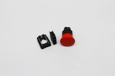 Genie Part # 122519GT – Estop Service Kit Large Boom