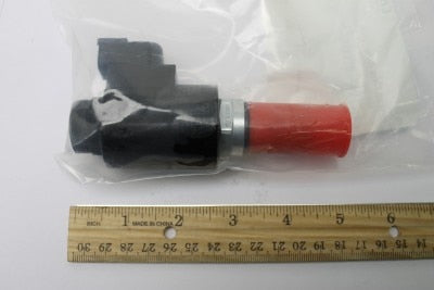 Genie Part # 122649GT – Solenoid Valve
