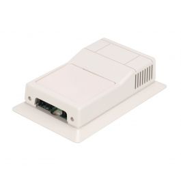 Automation Components Inc (ACI) 122669 Thermistor 10K 0-5/0-10 VDC 4-20mA