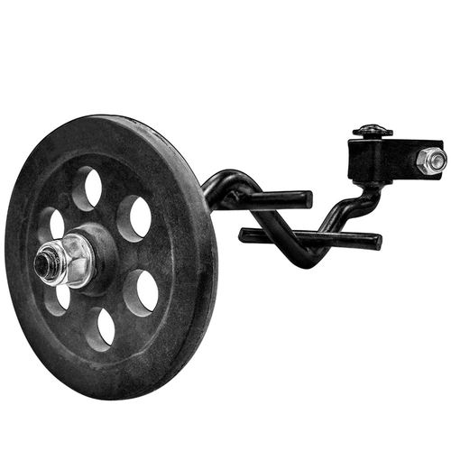 Agitator for P Series Cosmo Spreader fits Metal Hoppers