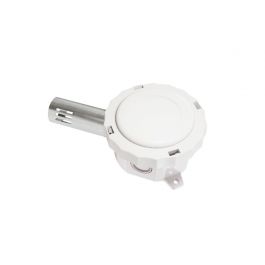 Automation Components Inc (ACI) 122777 Thermistor 20k Ohm 0-5V 0-10 VDC & 4-20mA