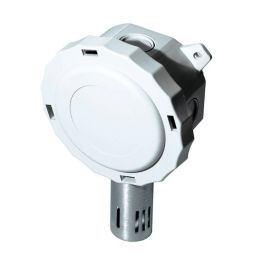 Automation Components Inc (ACI) 122837 Thermistor 10K 4-20mA 0-5/0-10 VDC