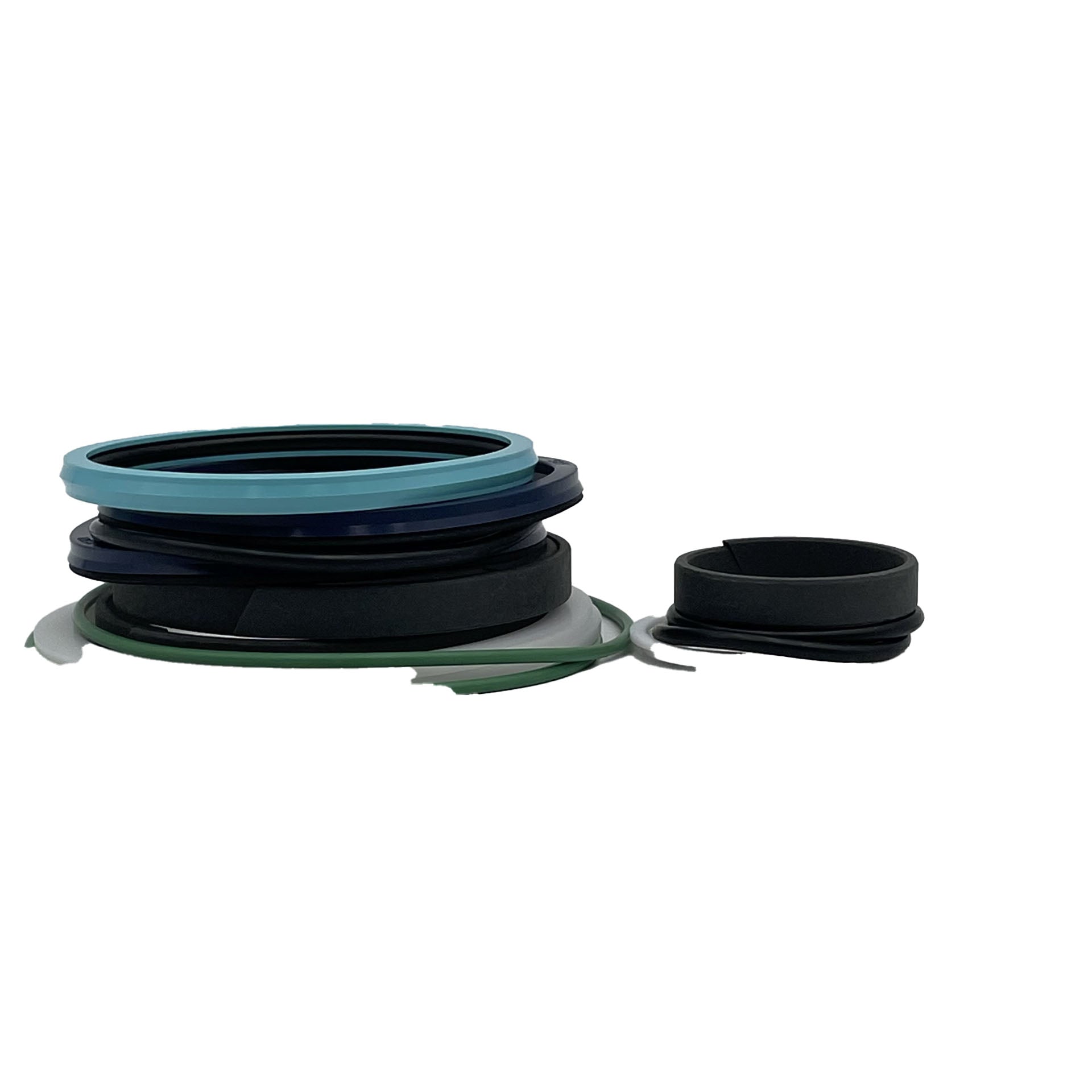 Genie Part # 122944GT – Seal Kit