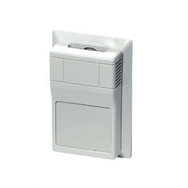 Automation Components Inc (ACI) 122944 Relative Humidity Output Module 4-20mA 0-5/0-10 VDC