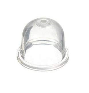 ECHO Genuine OEM Replacement Hedge Trimmer Primer Bulb # 12318140630X