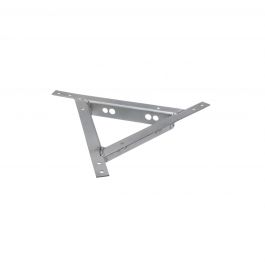 Reznor 123213 Blower Bearing Support Assembly ADF300/700