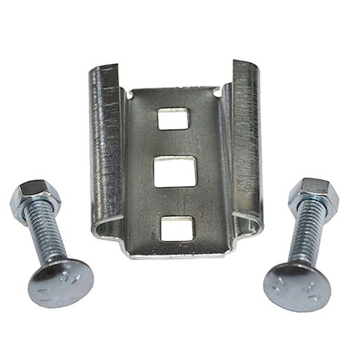 Mounting Bracket For Slow Moving Vehicle Sign