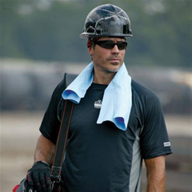 Chill-Its Cooling Towel