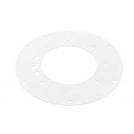 AERCO Boiler and Water Heater 124834 Upper Burner Gasket KC1000