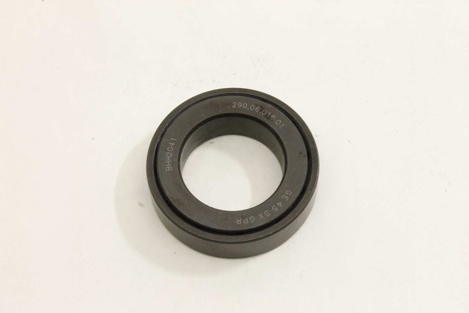 Genie Part # 1252664GT – Bearing