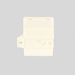 Nidec-Embraco 1253026-ESP Relay