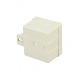Nidec-Embraco 1253069-ESP Relay
