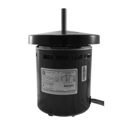 Nidec-US Motors 1254 3/4HP Condenser Motor 1075 RPM 208/230/460V 1PH