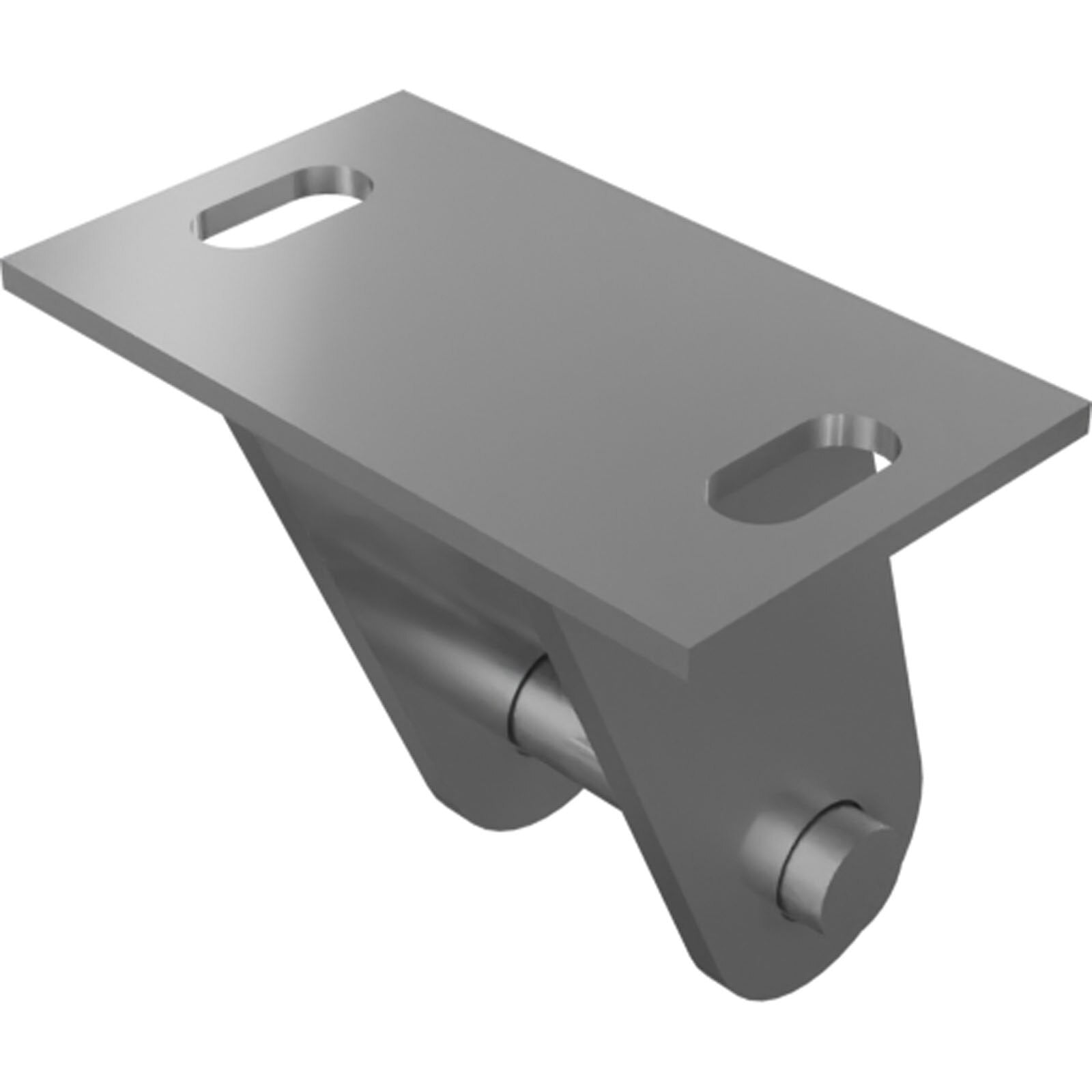 Genie Part # 1256034GT – Latch Support