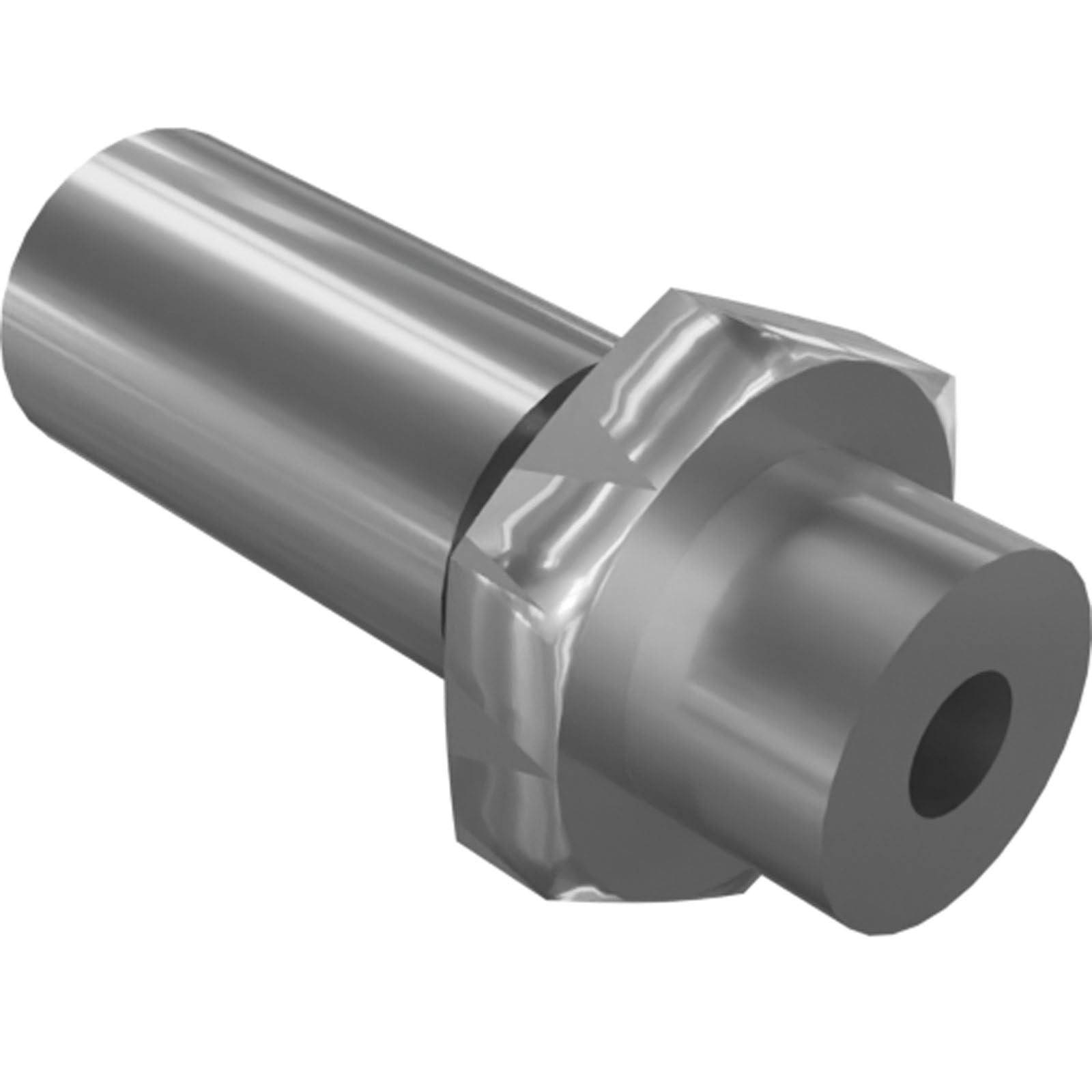 Genie Part # 1258916GT – Carraro Planetary Kit